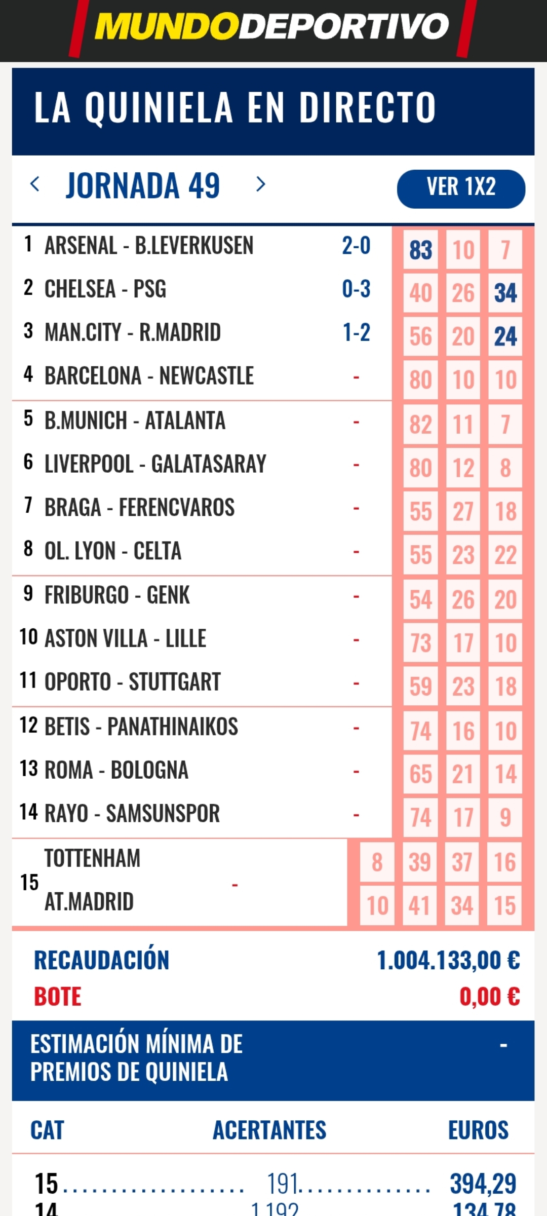 Imagen del comentario 106828