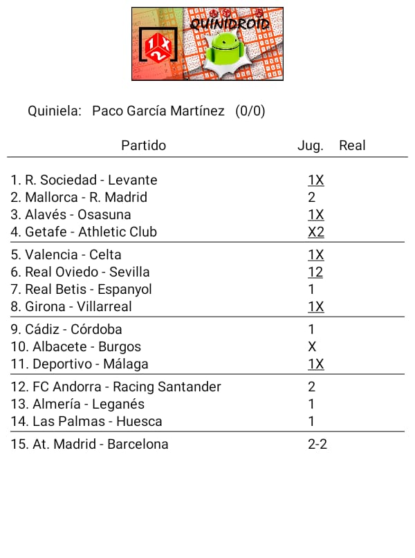 Imagen del comentario 109346