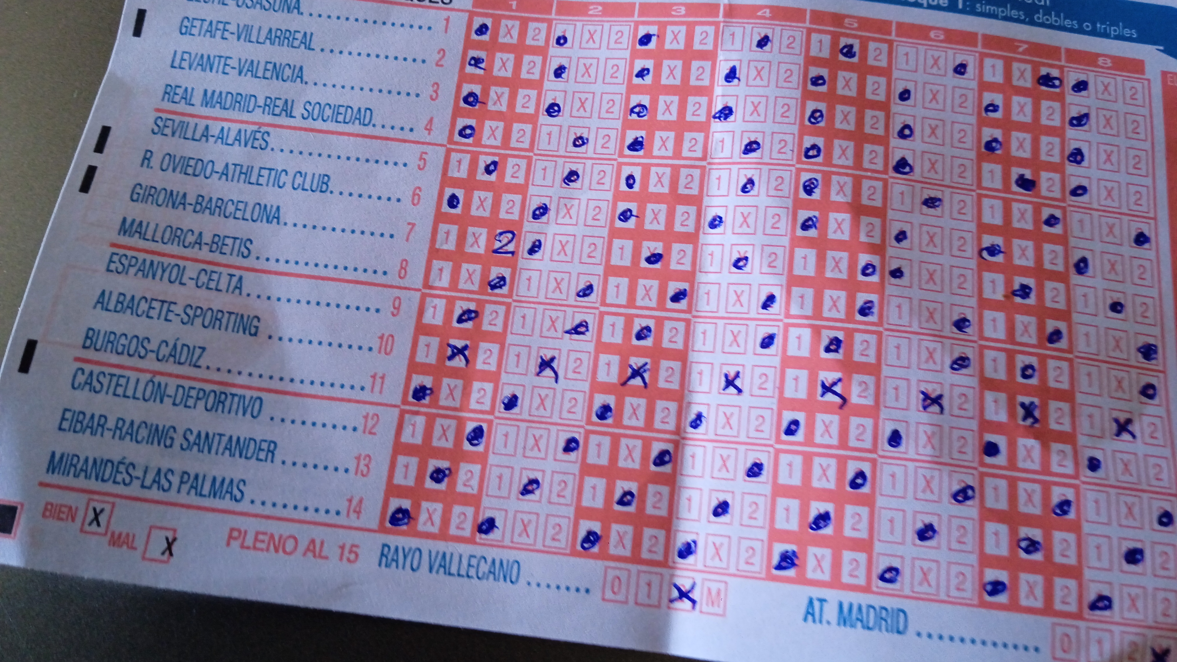 Imagen del comentario 115690