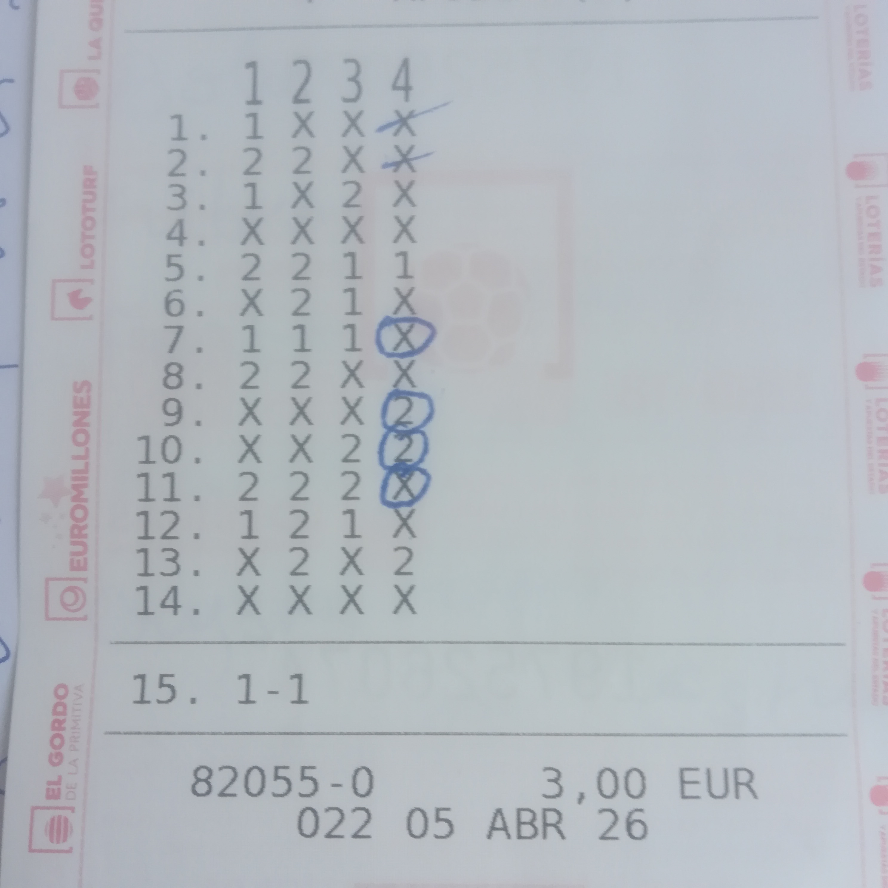 Imagen del comentario 110109