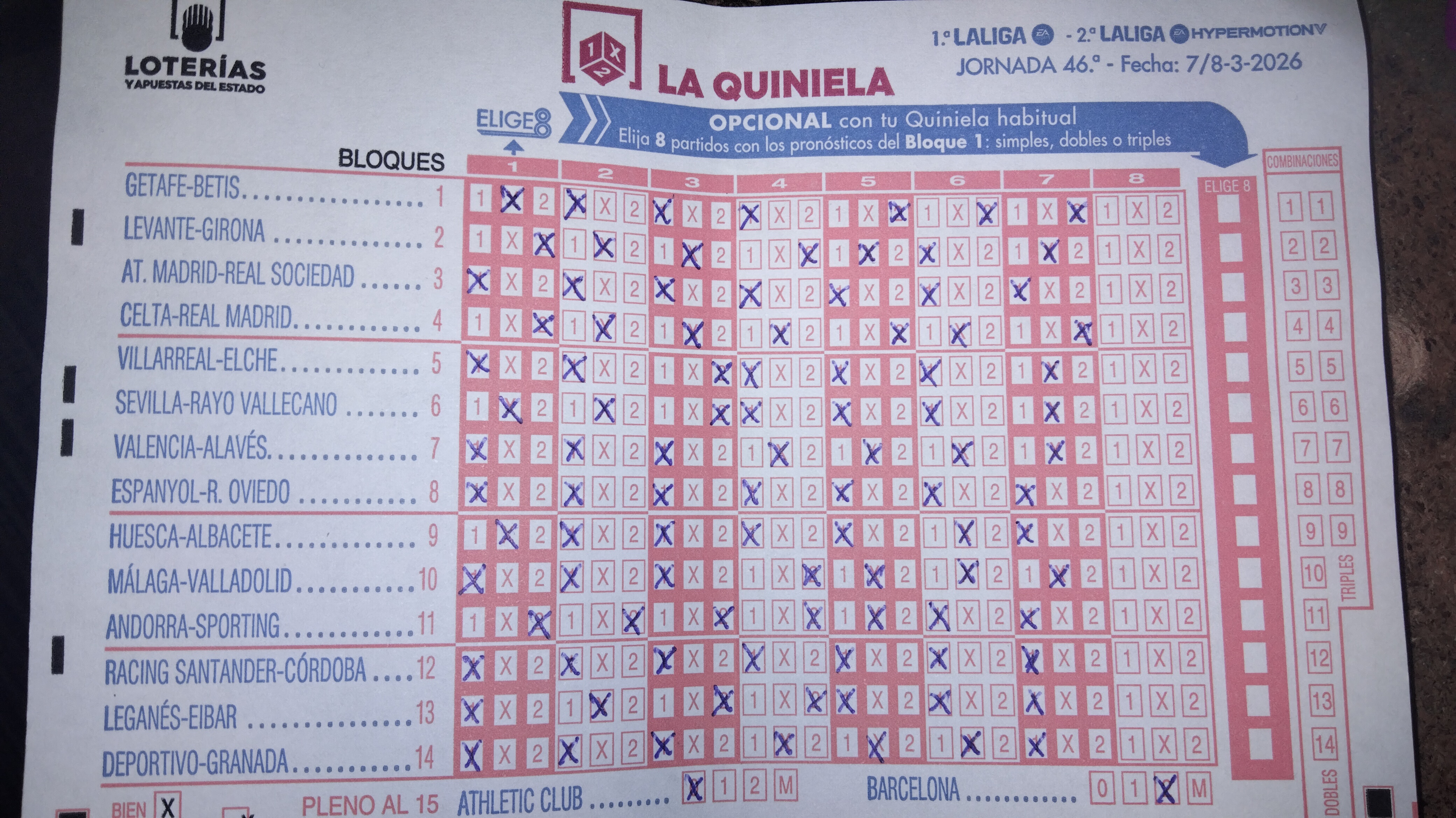 Imagen del comentario 104920