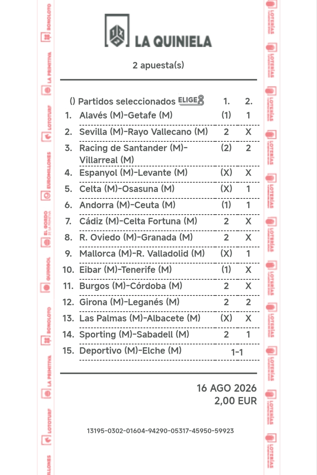 Imagen del comentario 122428