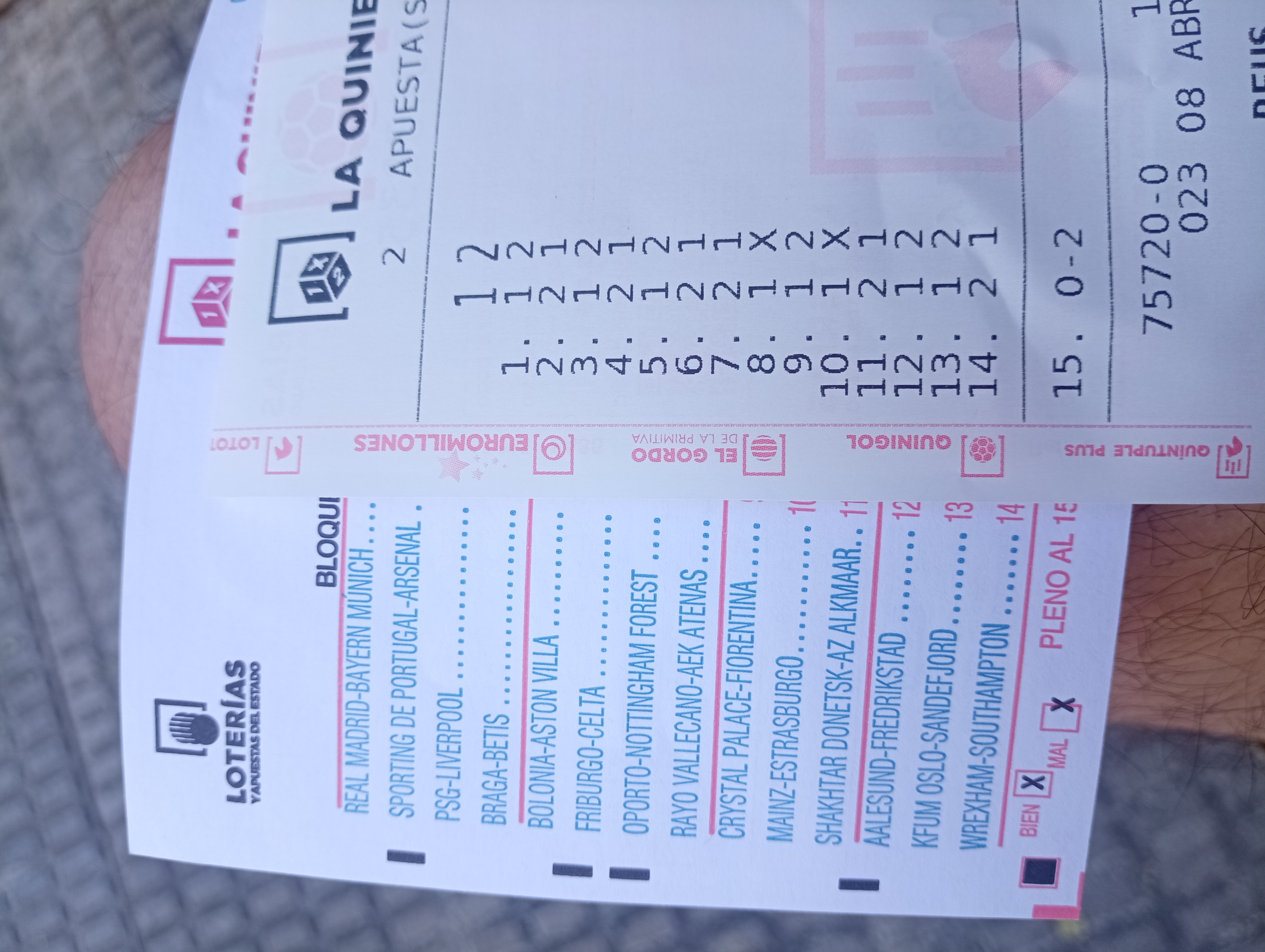 Imagen del comentario 110317