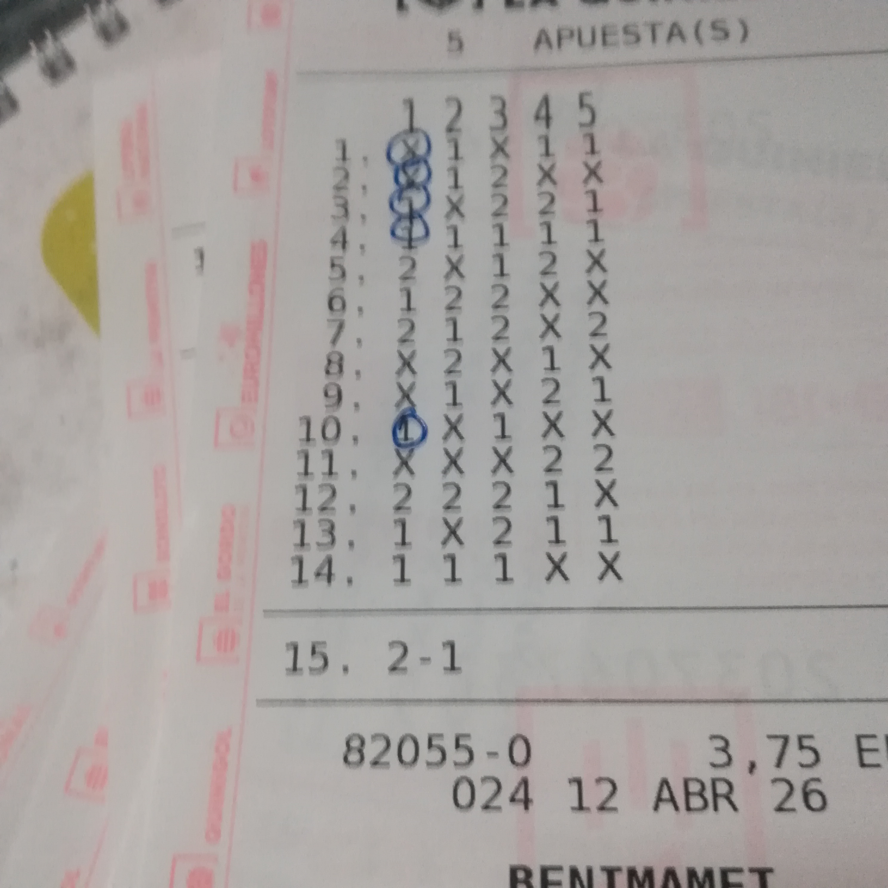 Imagen del comentario 111398