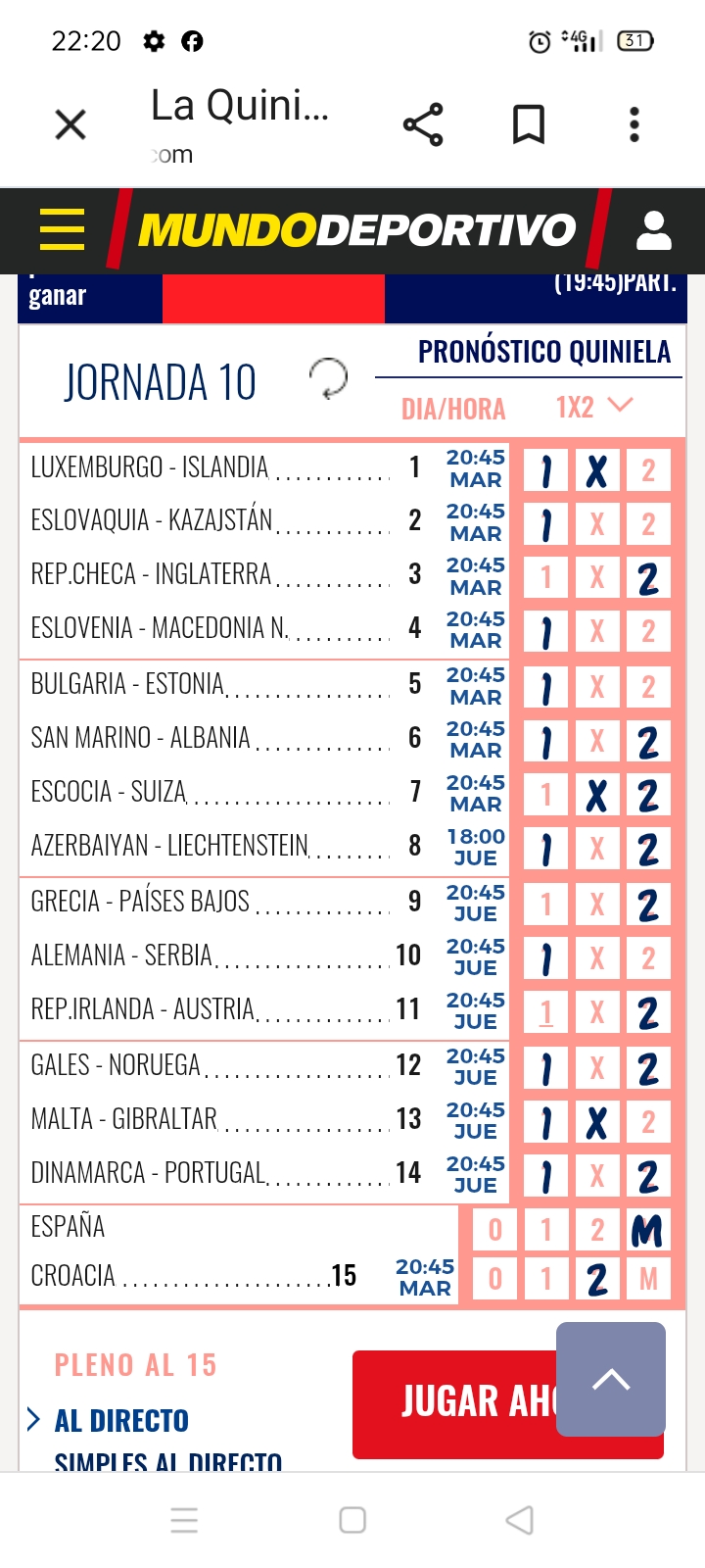 Imagen del comentario 125934