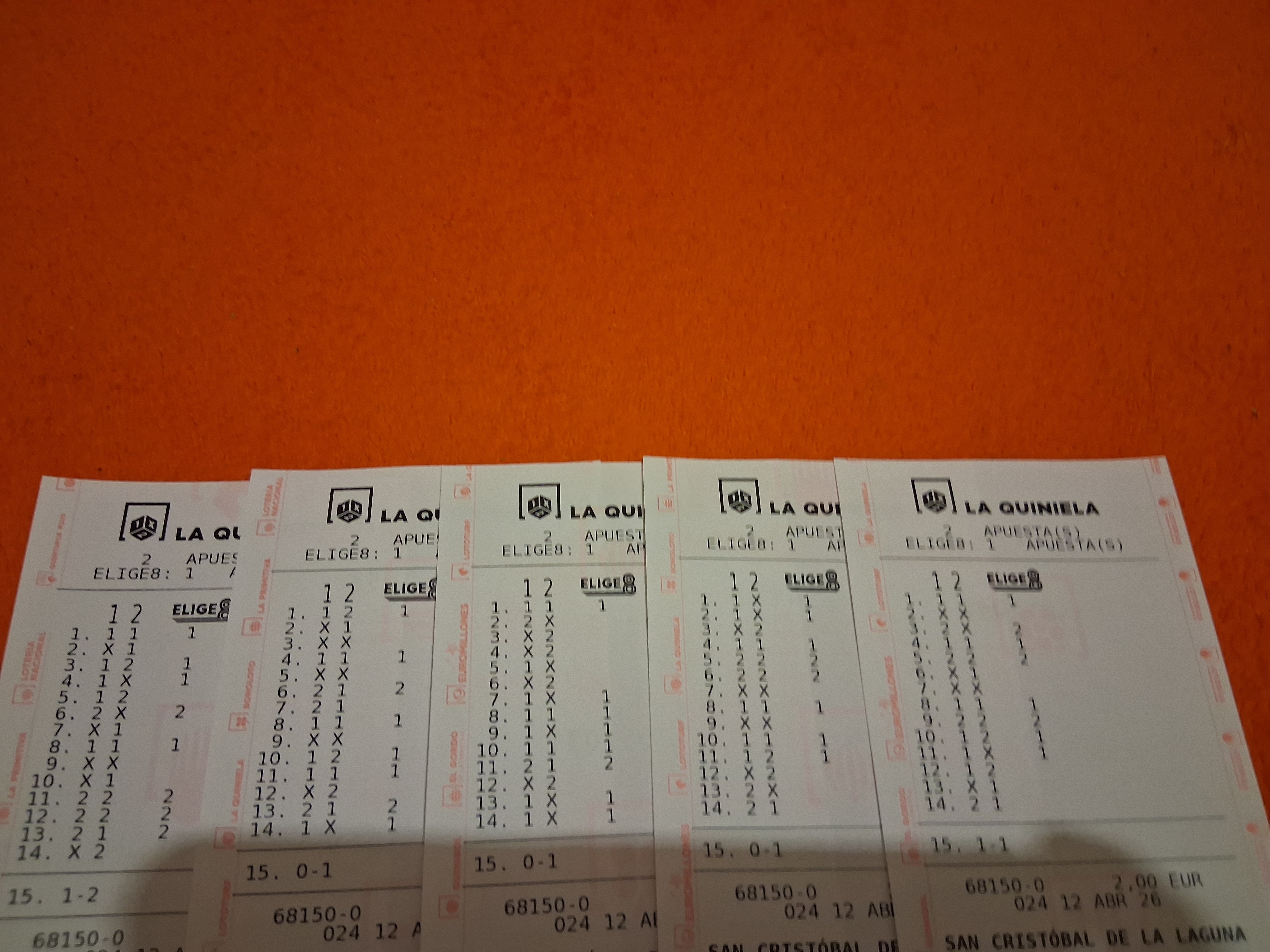 Imagen del comentario 111004