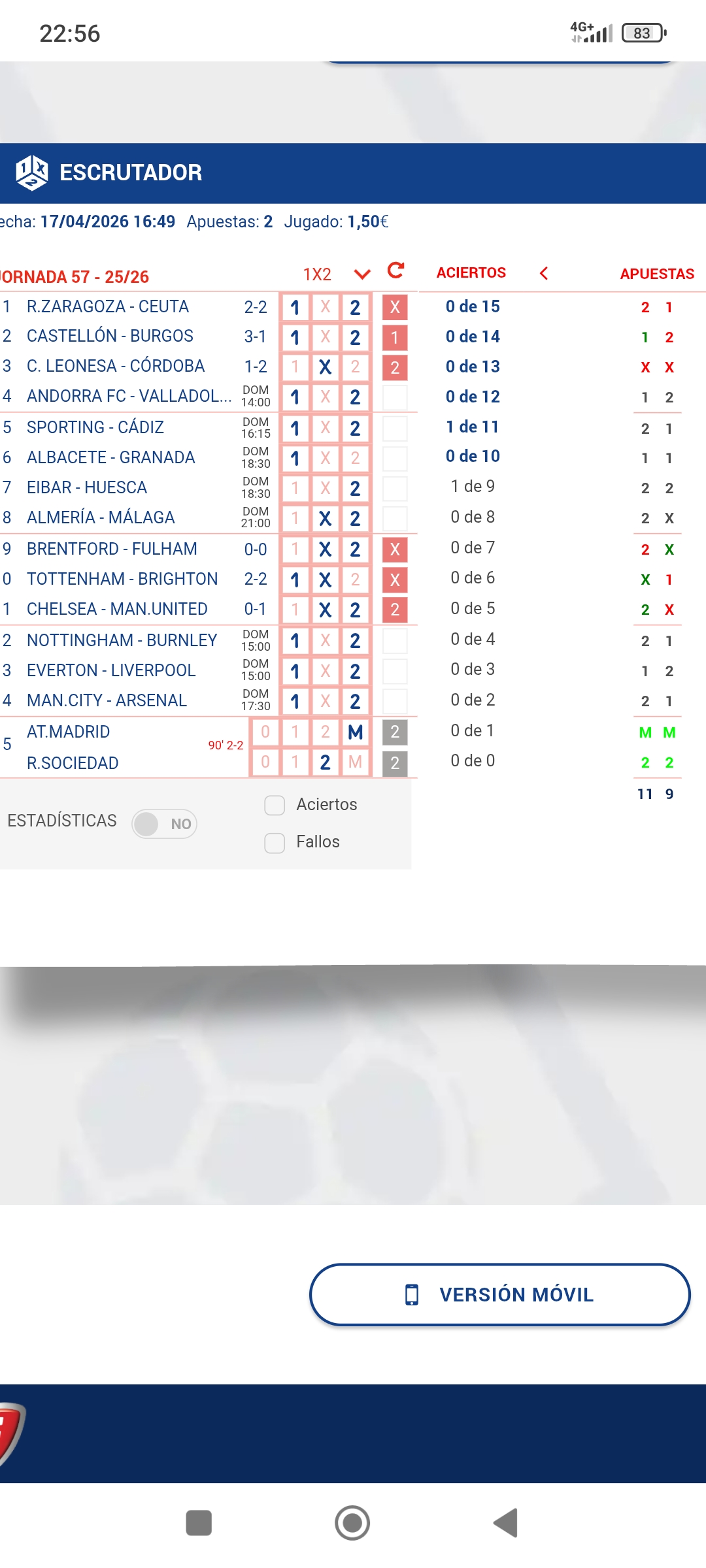 Imagen del comentario 112616