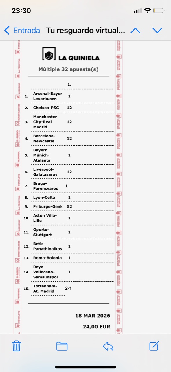 Imagen del comentario 106801