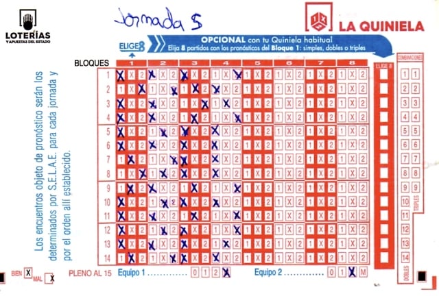 Imagen del comentario 124030