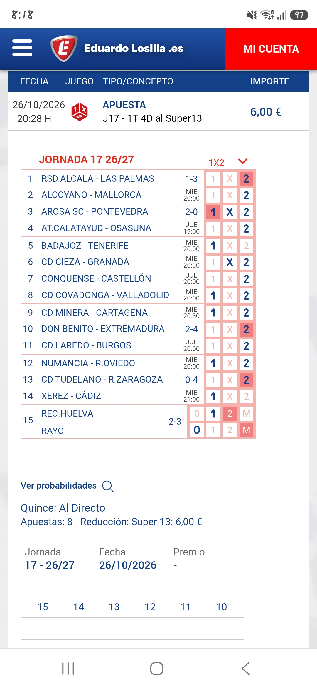 Imagen del comentario 130561