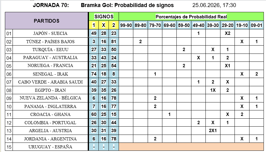 Imagen del comentario 120439
