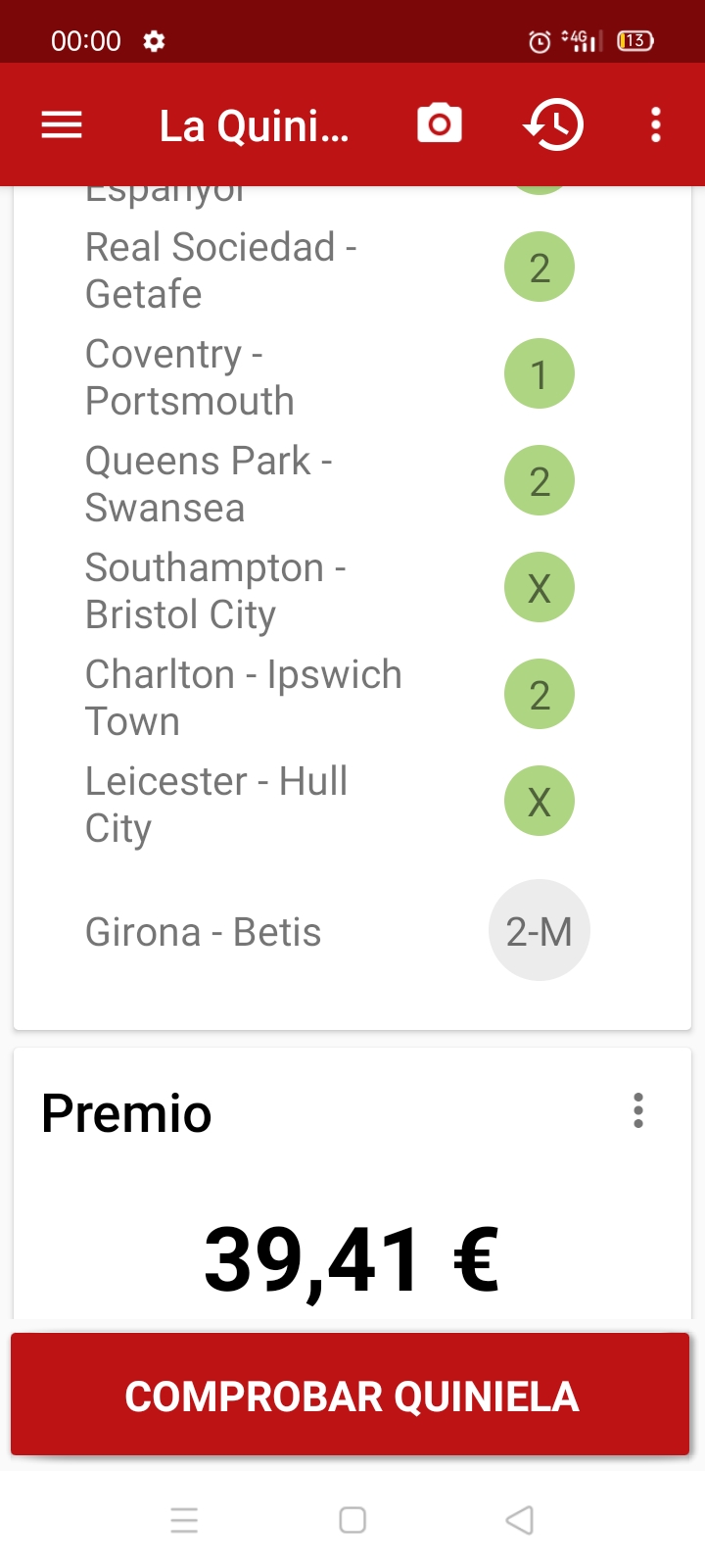 Imagen del comentario 113446