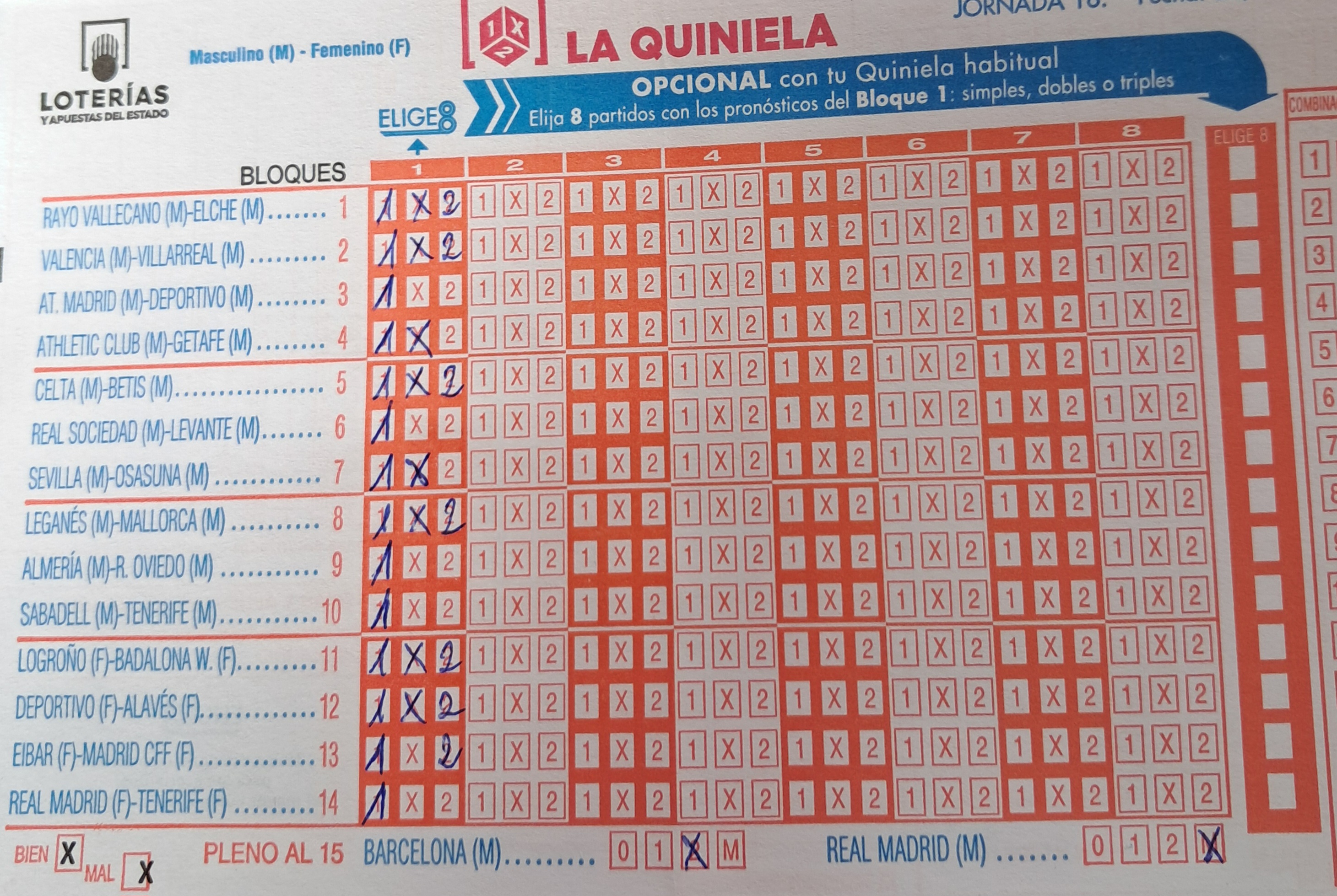 Imagen del comentario 129149