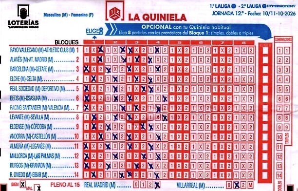 Imagen del comentario 126788