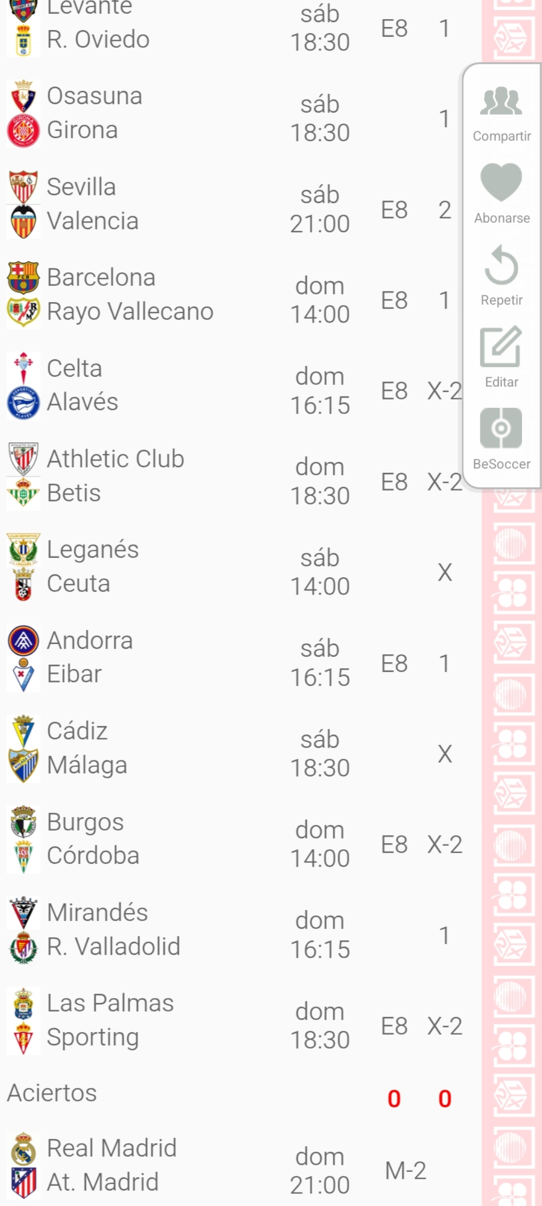 Imagen del comentario 107139