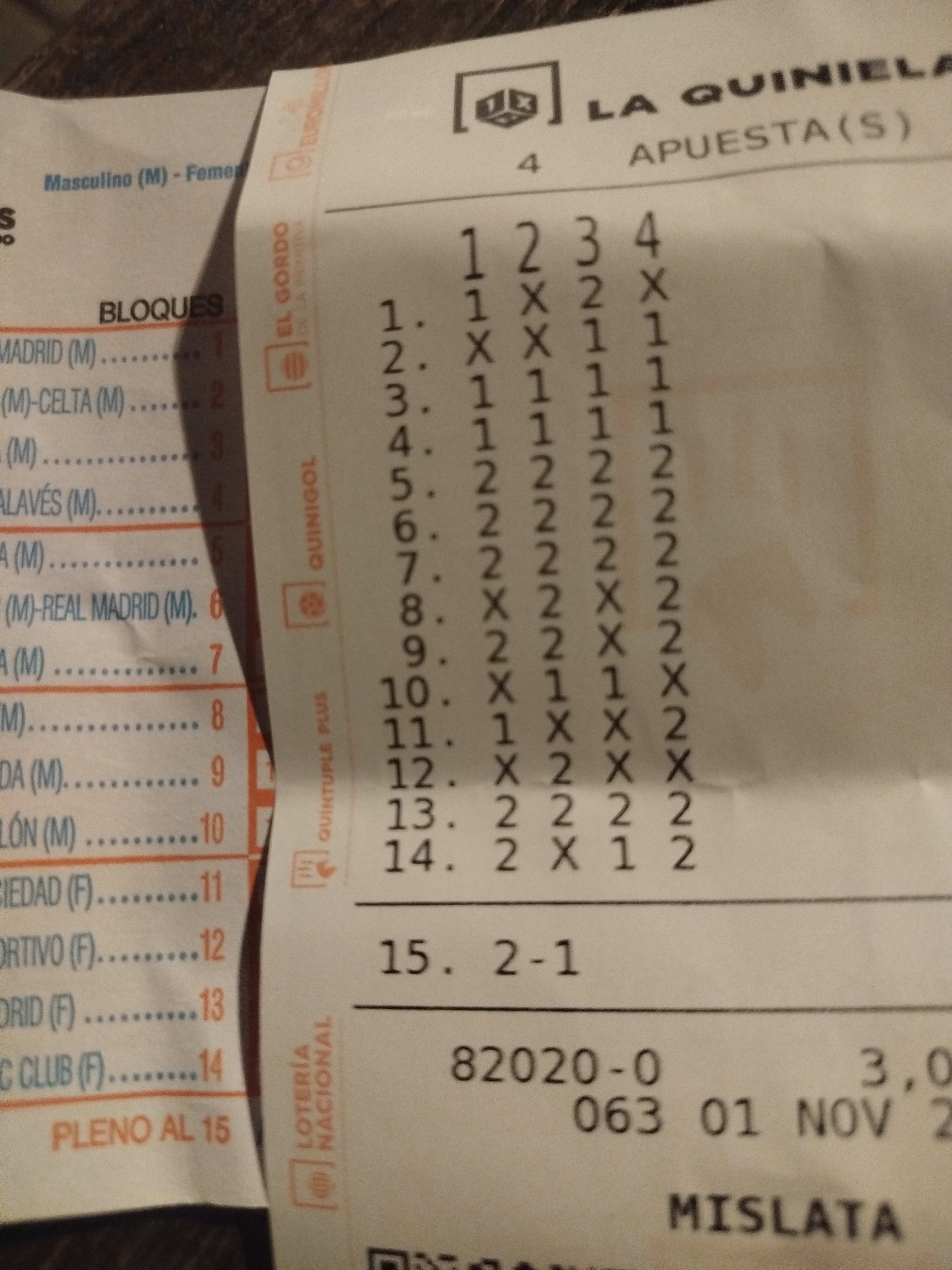 Imagen del comentario 131030