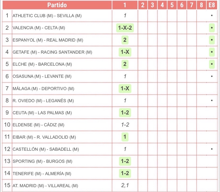 Imagen del comentario 123131