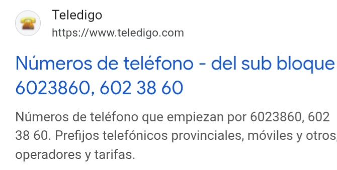 Imagen del comentario 120577