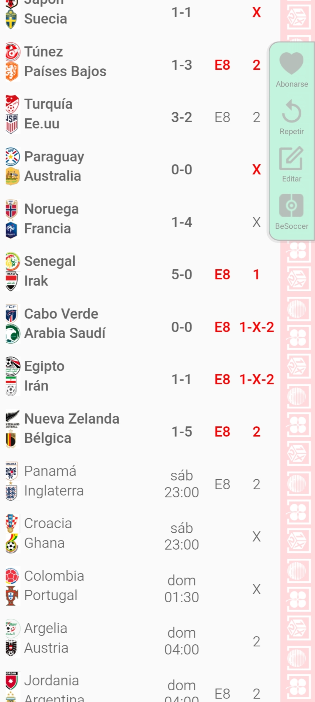 Imagen del comentario 120613