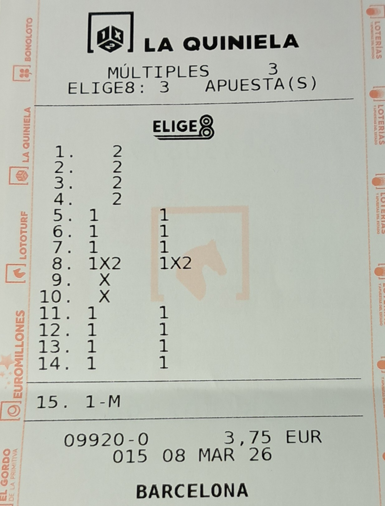 Imagen del comentario 104865