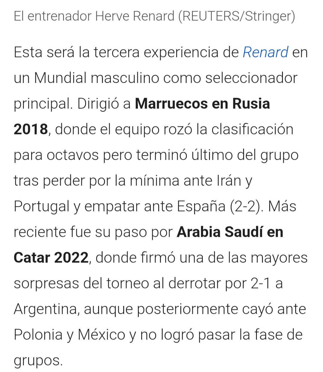 Imagen del comentario 119948