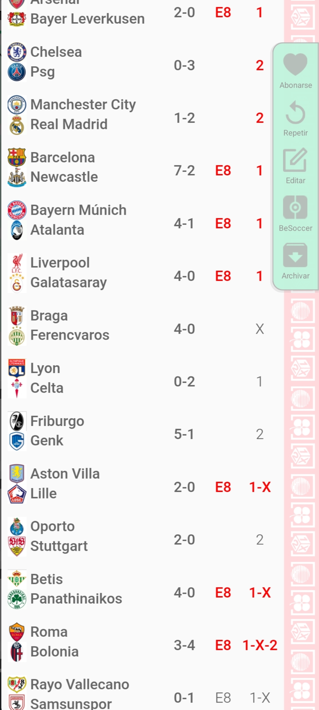 Imagen del comentario 107081