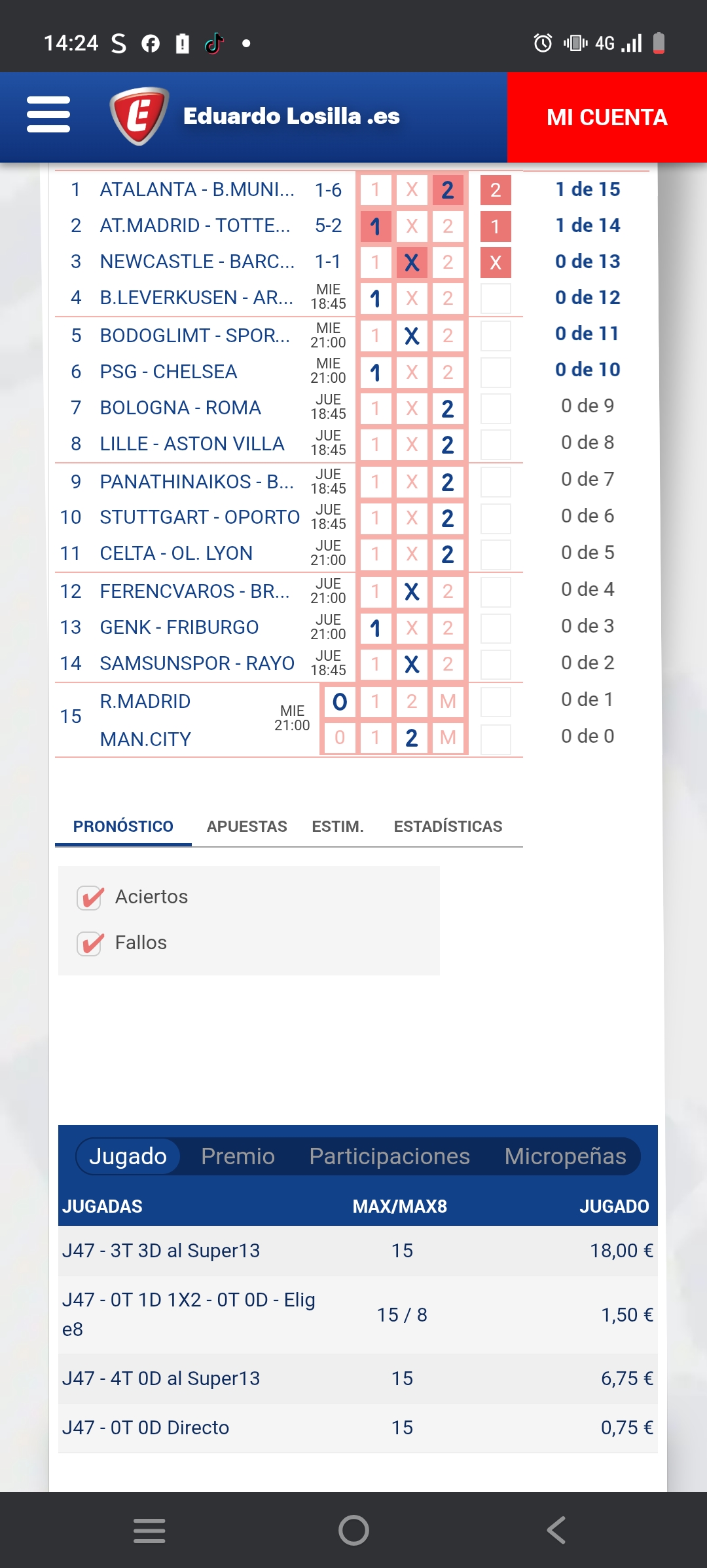 Imagen del comentario 105729