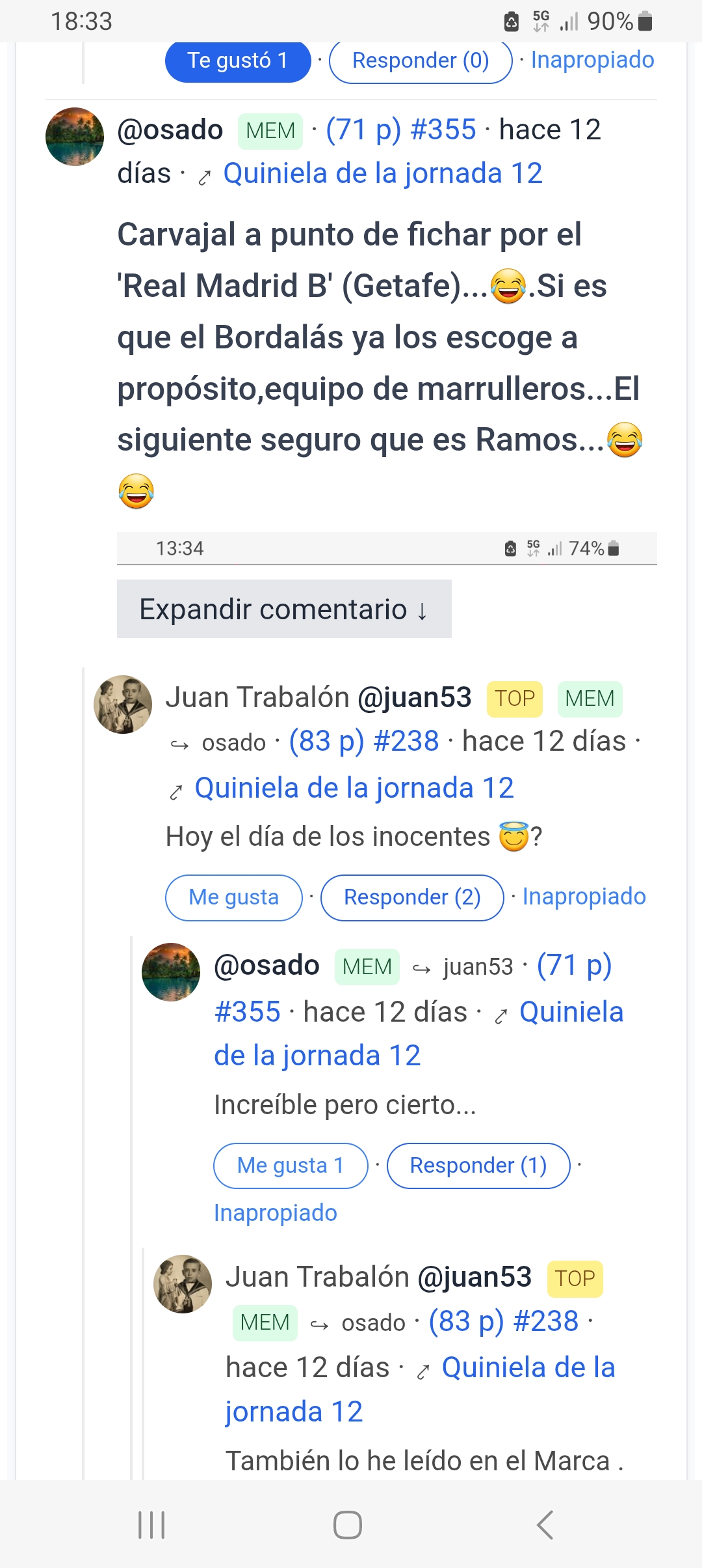 Imagen del comentario 128569