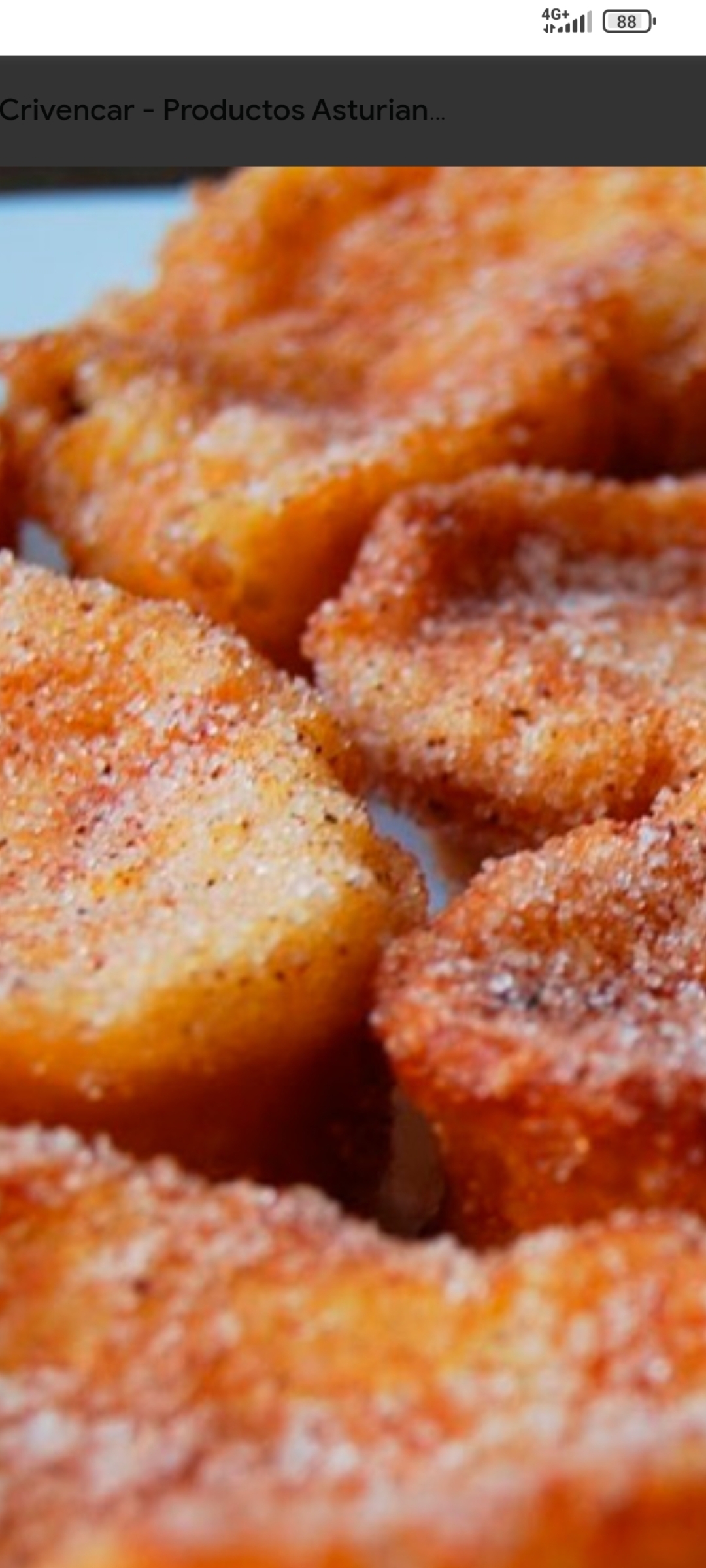 Imagen del comentario 108903