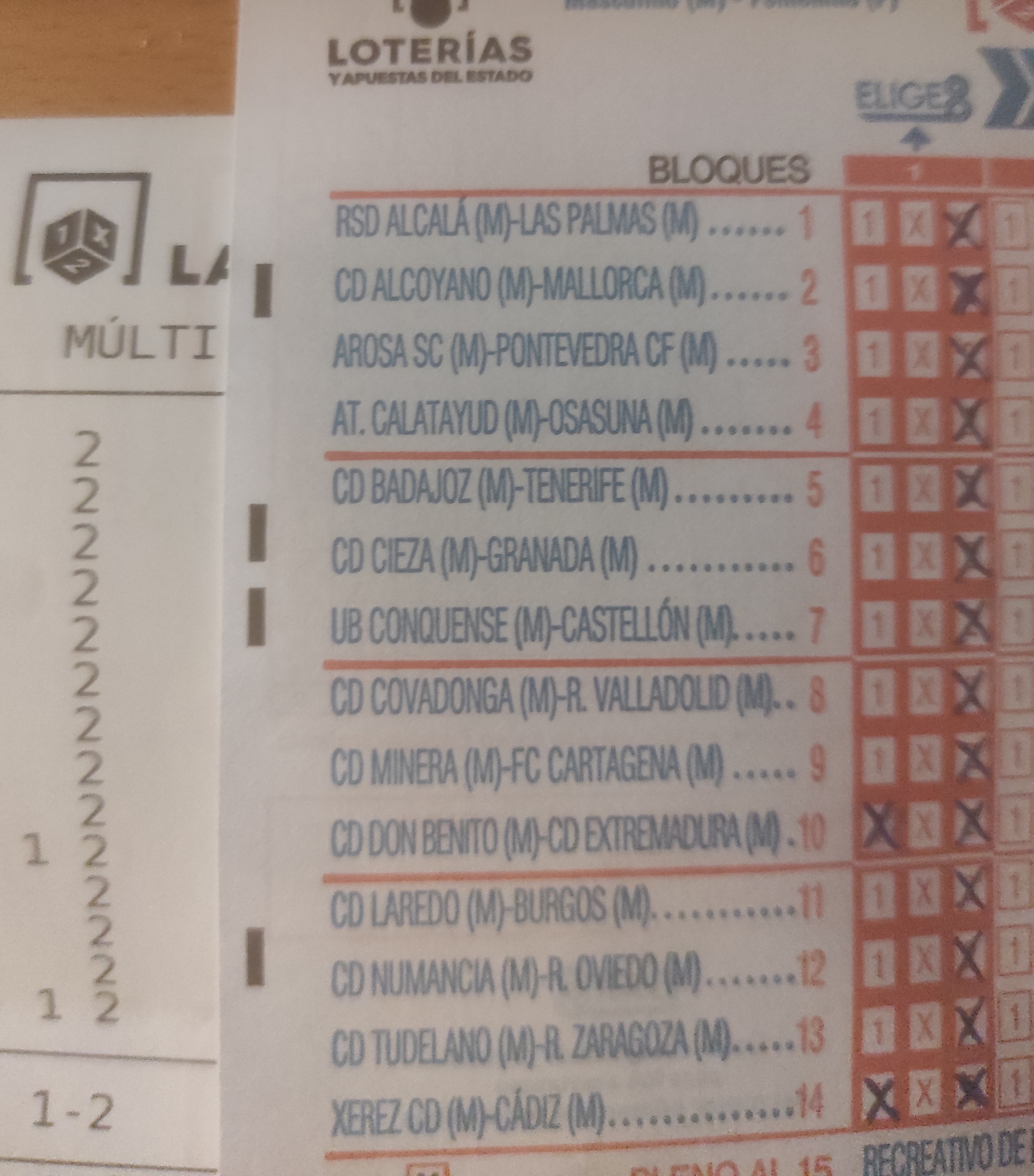 Imagen del comentario 130427