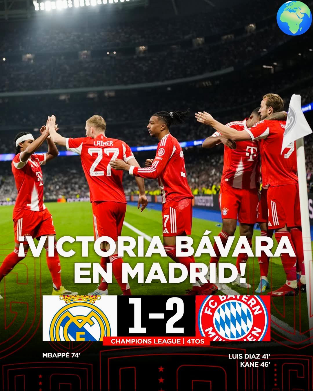 Imagen del comentario 110508