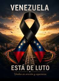 Imagen del comentario 120631