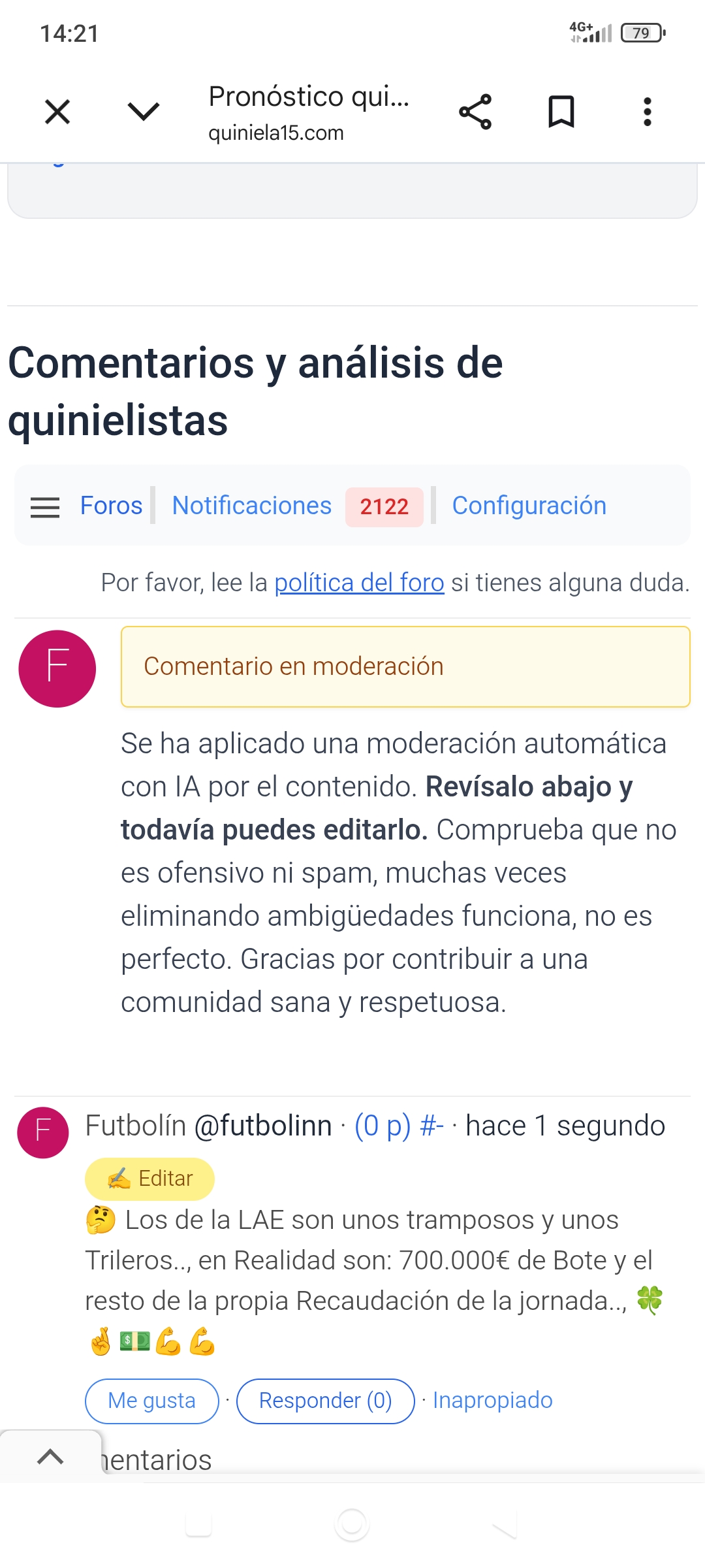Imagen del comentario 126652