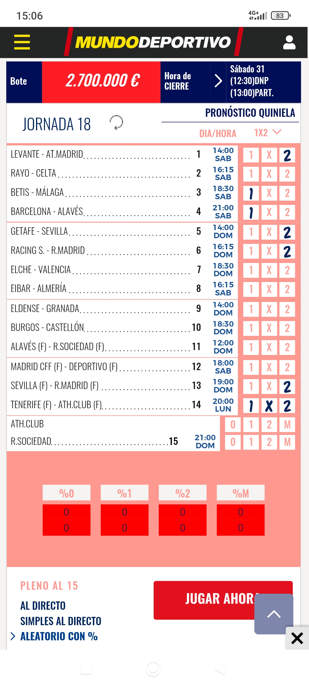 Imagen del comentario 130999