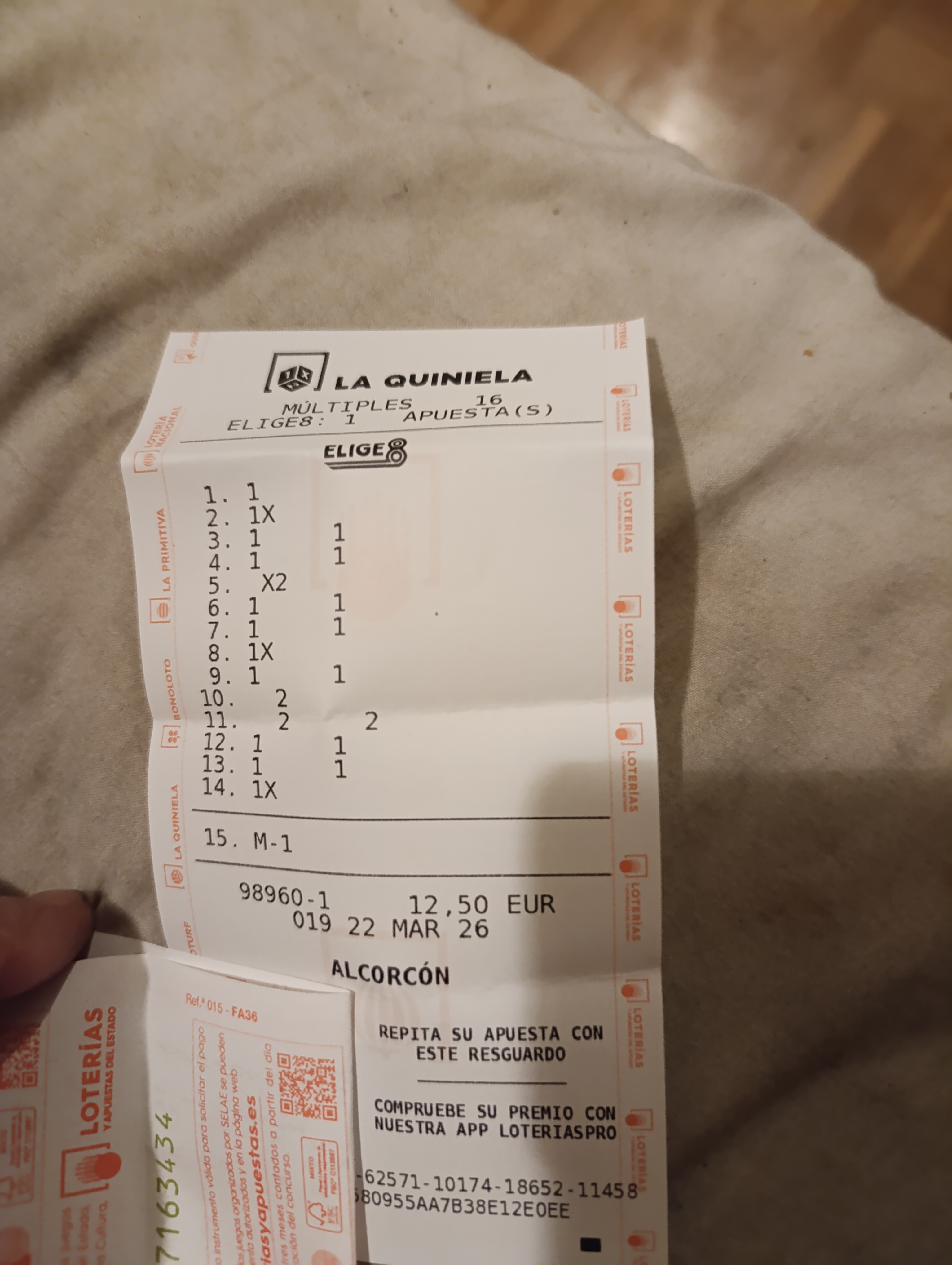 Imagen del comentario 108098