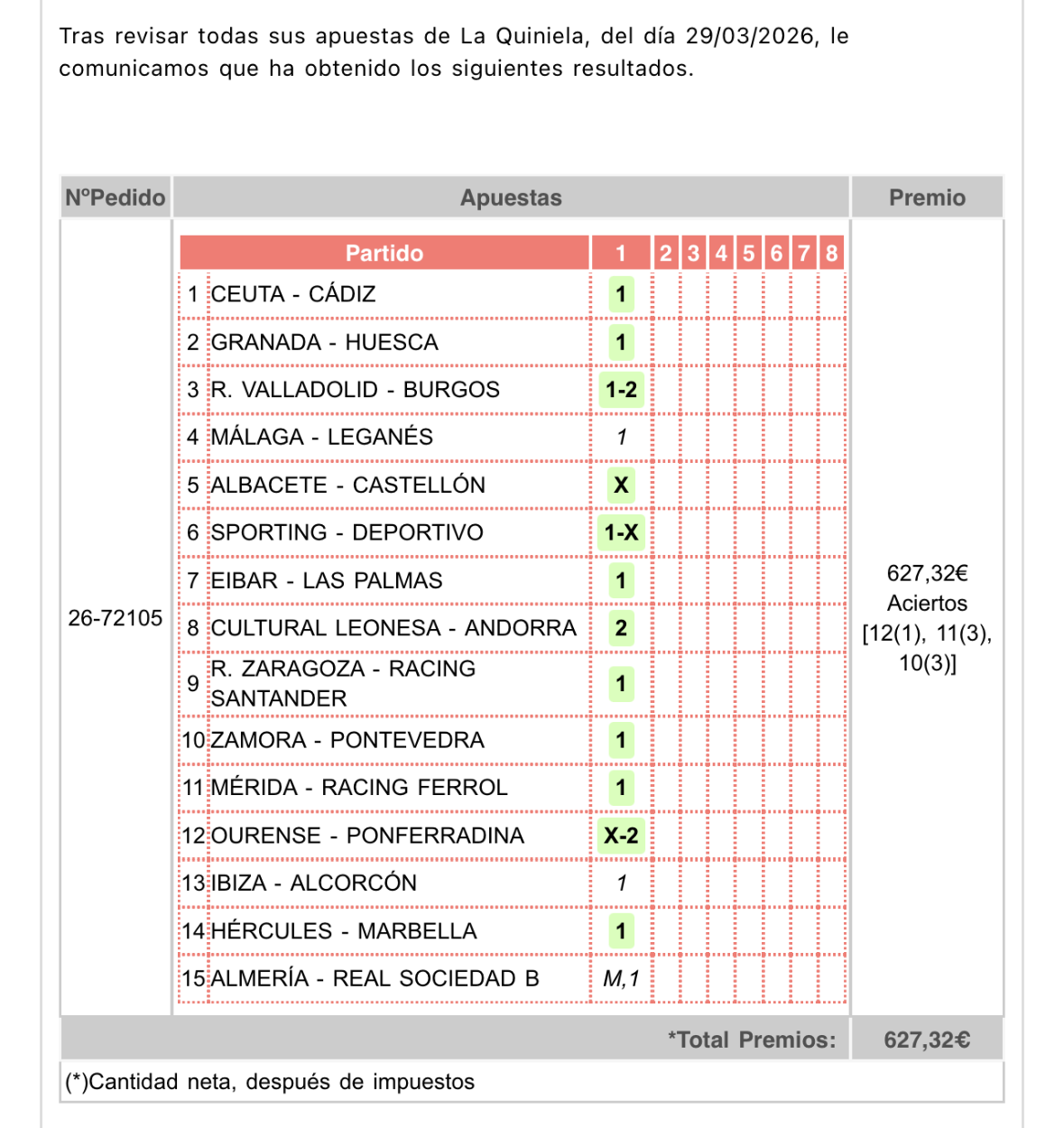 Imagen del comentario 109040