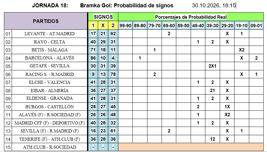 Imagen del comentario 131026
