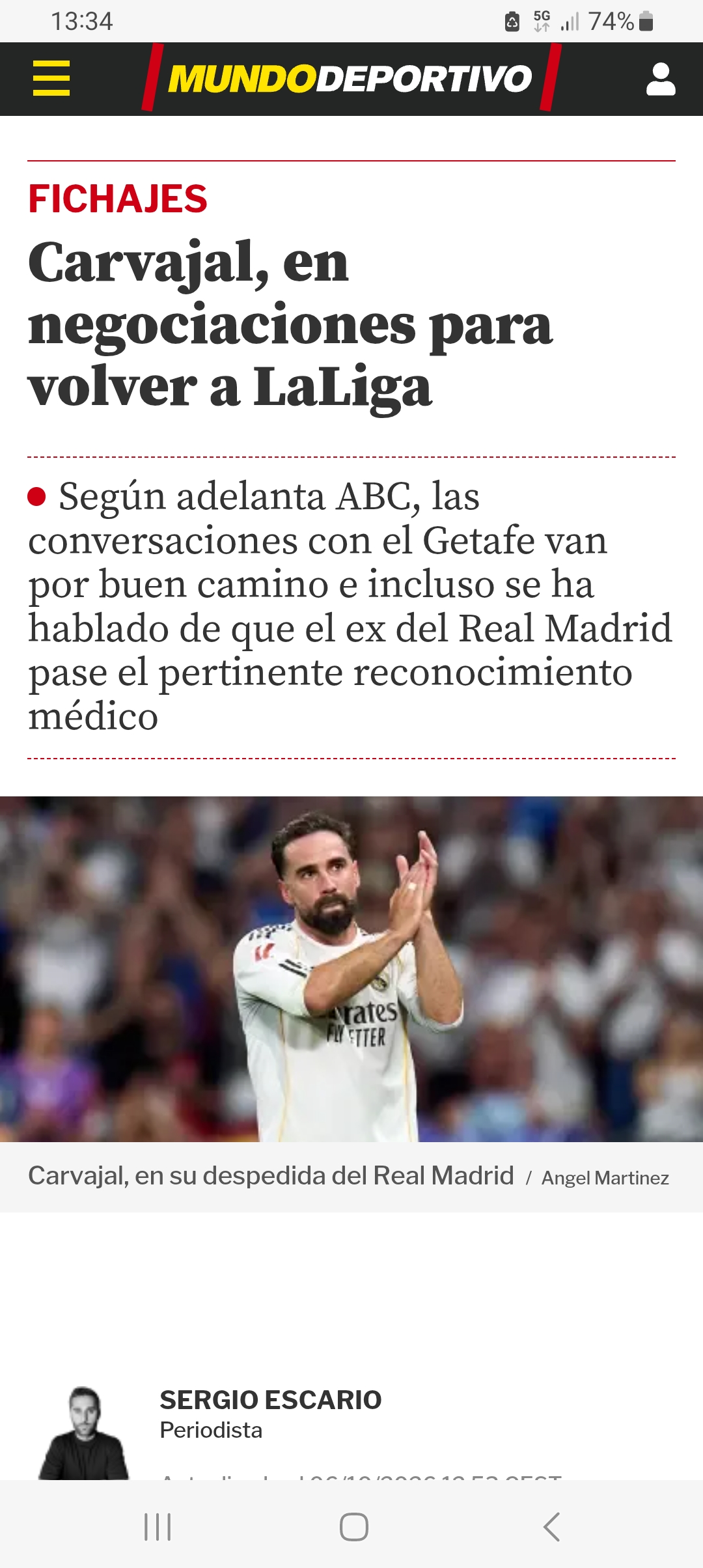 Imagen del comentario 126715