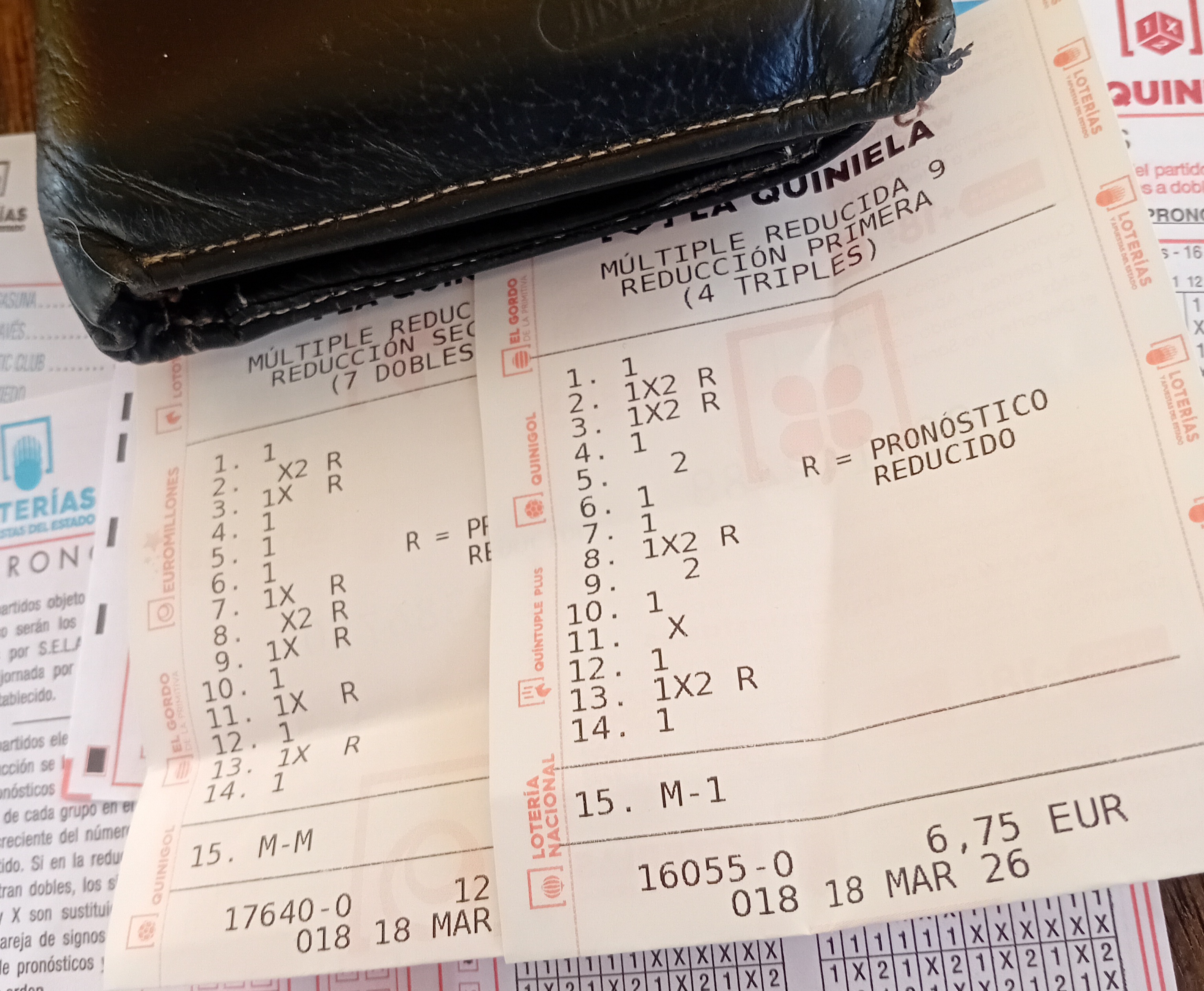 Imagen del comentario 106672