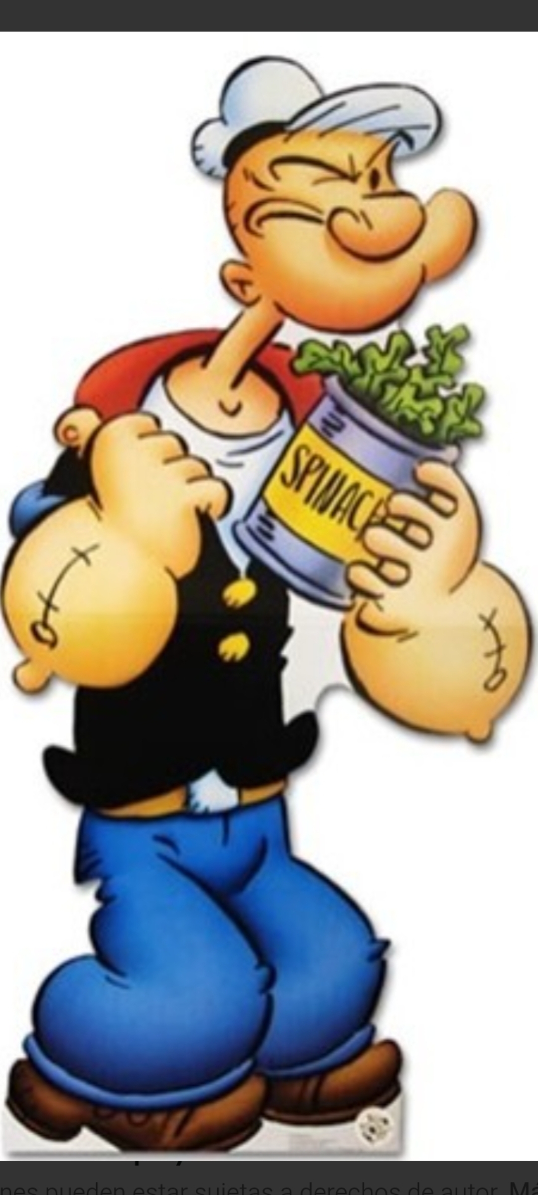 Imagen del comentario 107238