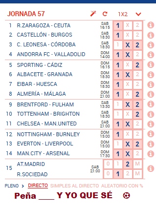 Imagen del comentario 112389