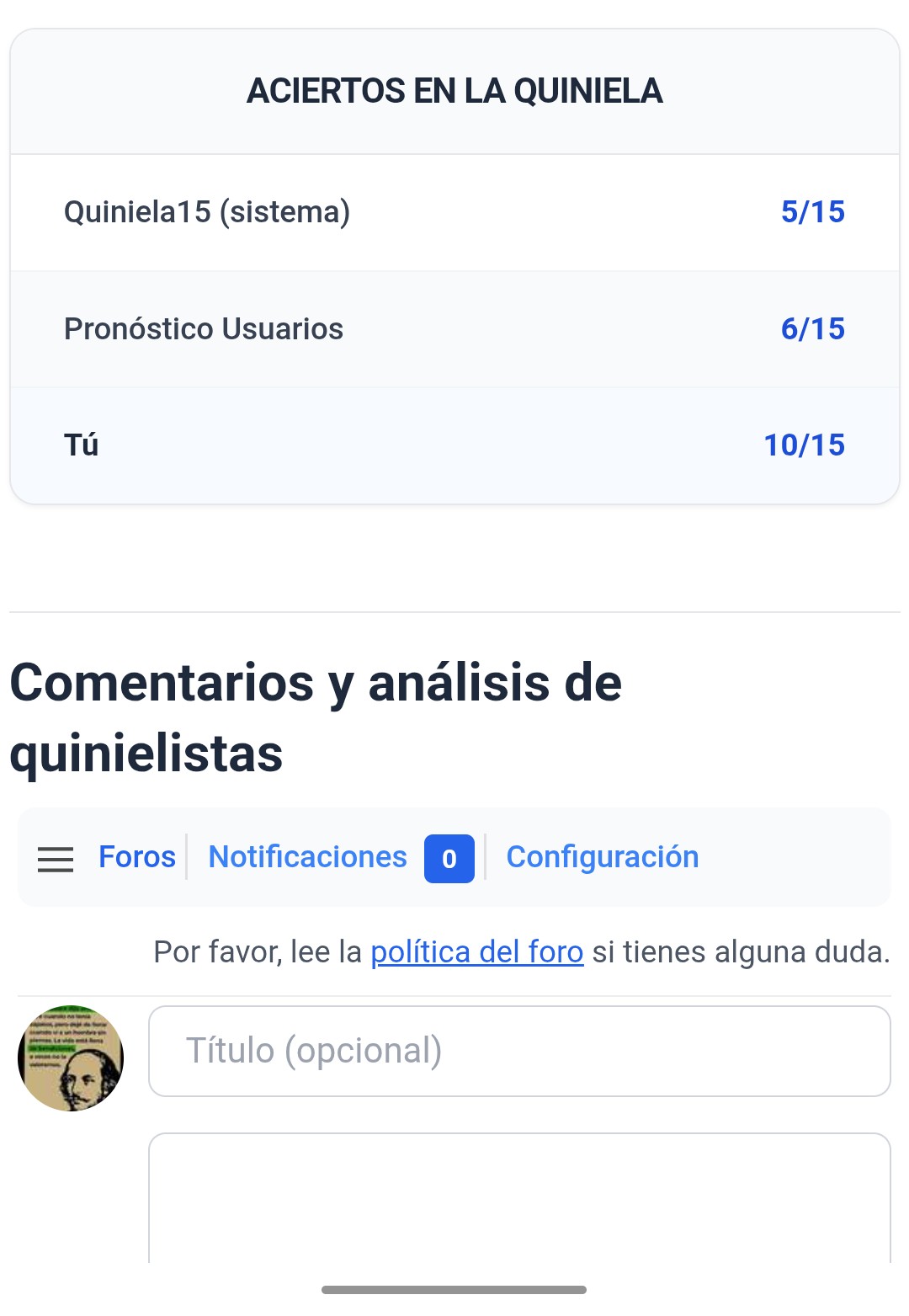 Imagen del comentario 111695