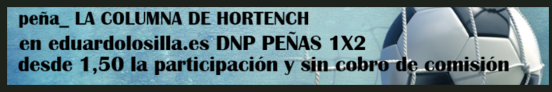 Imagen del comentario 128218