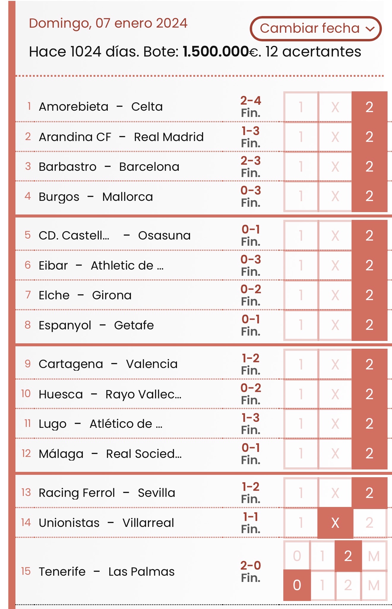 Imagen del comentario 130334