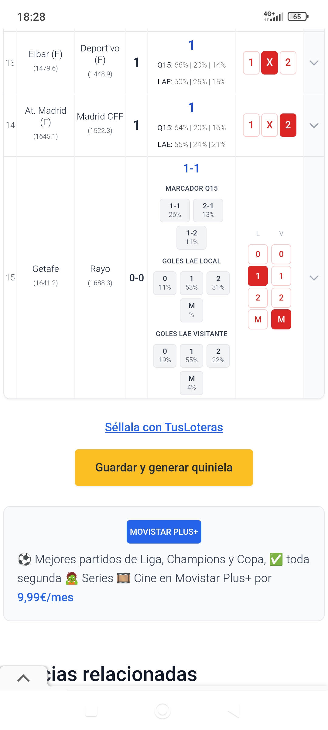 Imagen del comentario 128170