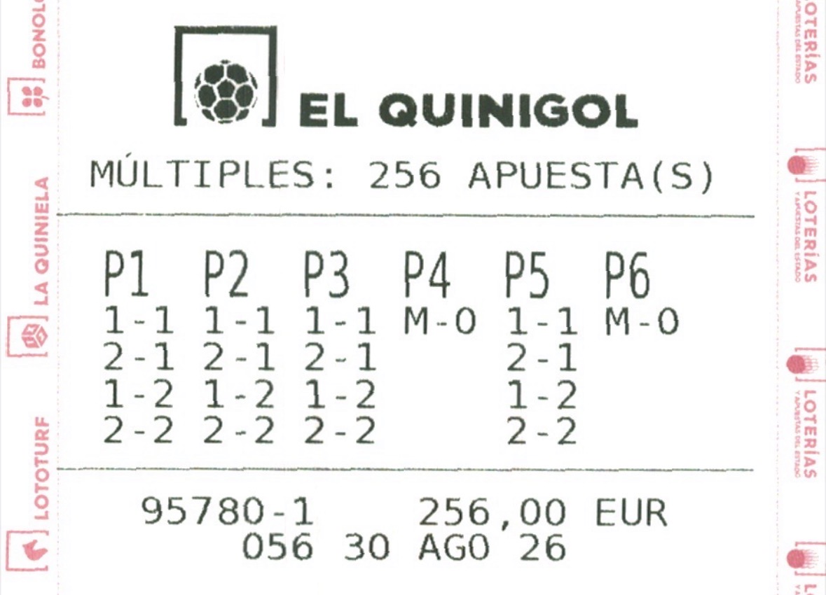 Imagen del comentario 123345