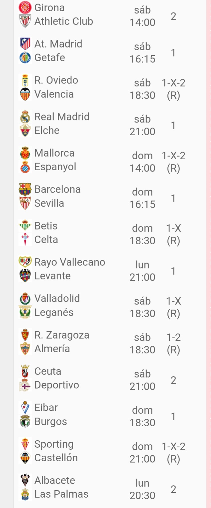 Imagen del comentario 106534