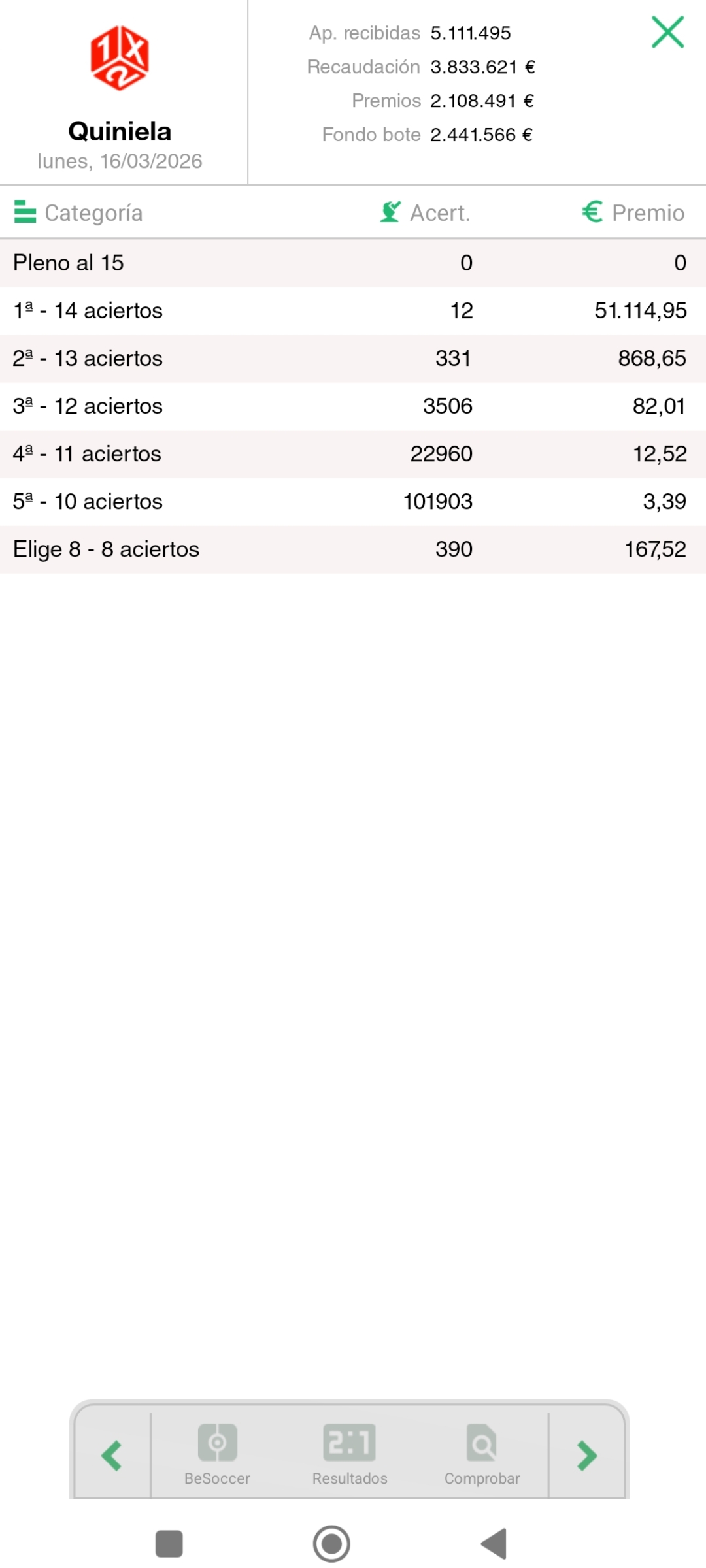 Imagen del comentario 106639