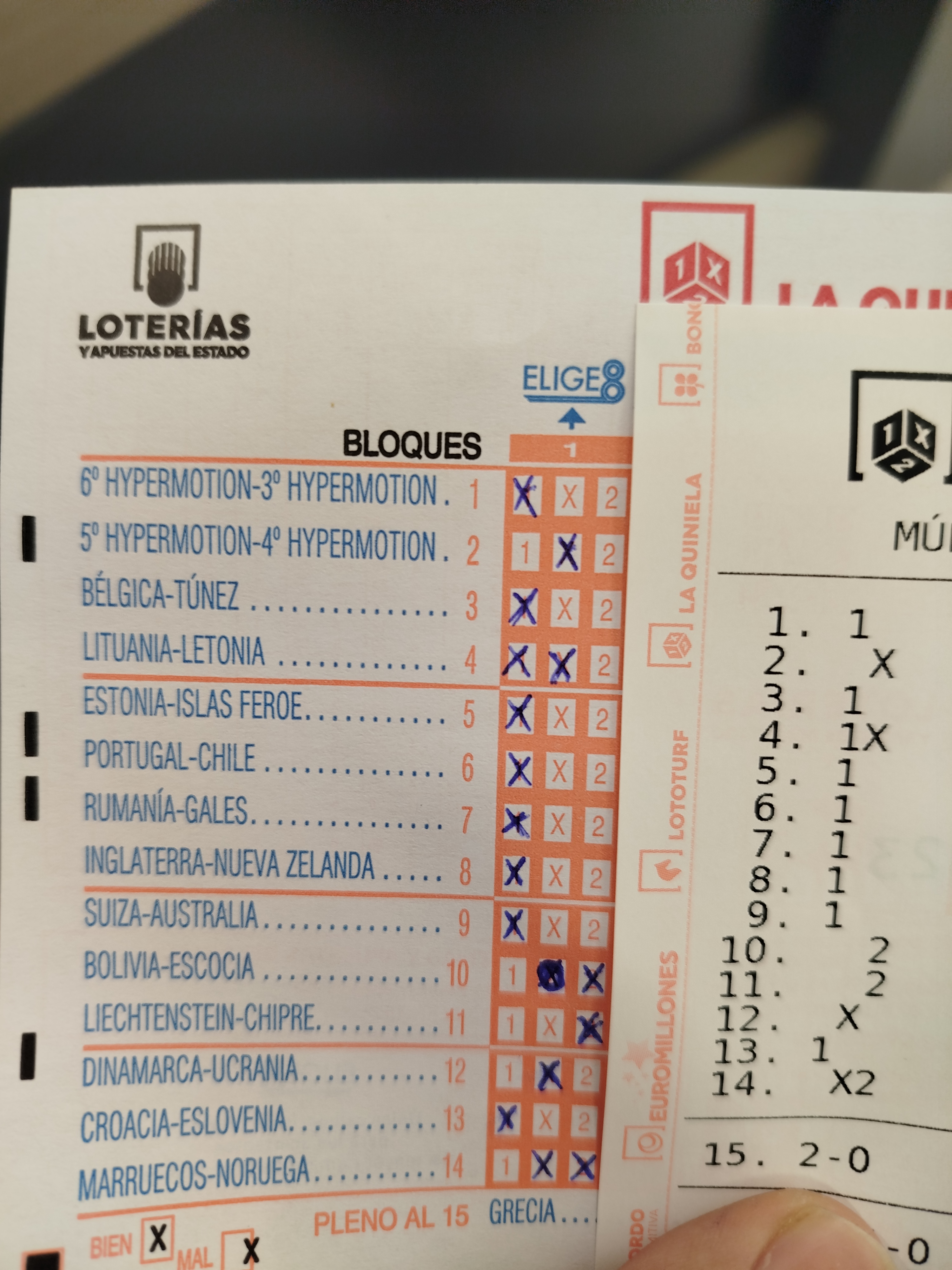 Imagen del comentario 118828