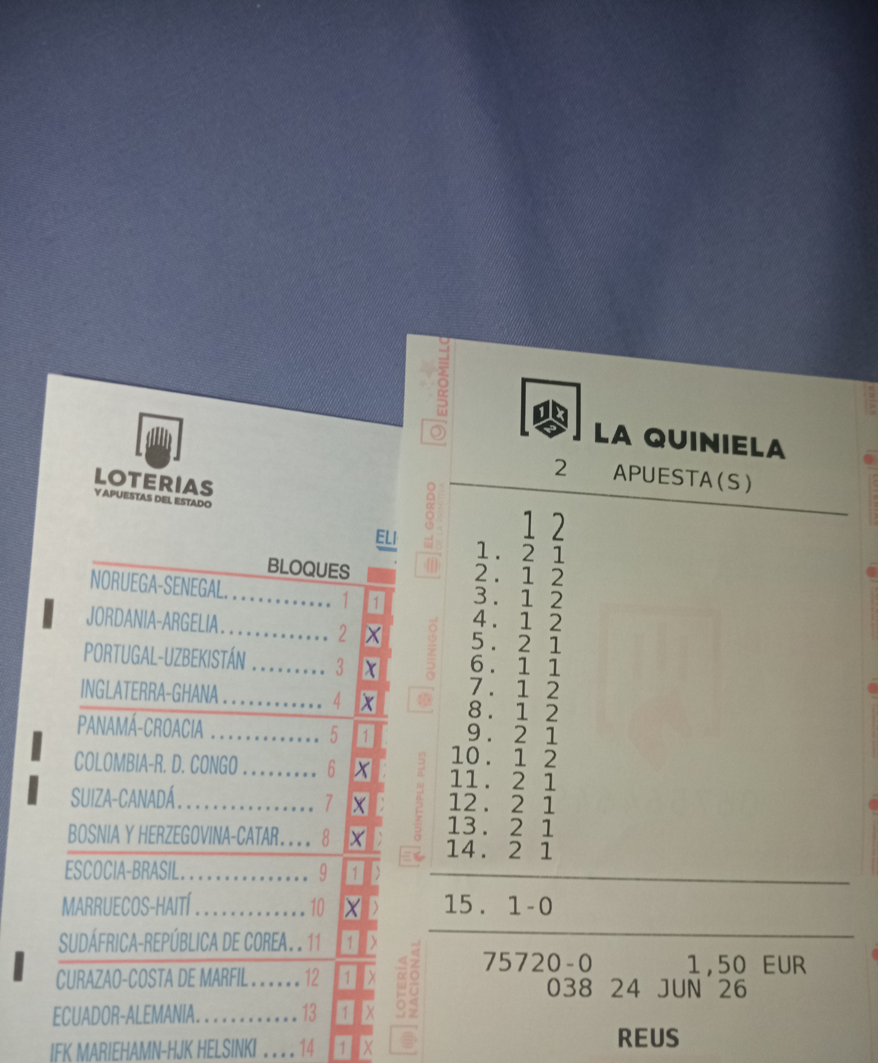 Imagen del comentario 120277